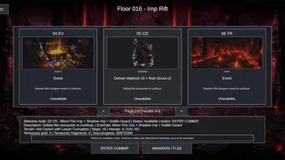 Скриншот 7 к игре Isekai: Demon King