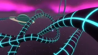 HYPERPIPES