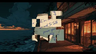 Скриншот 5 к игре Laura Bailey Mysteries