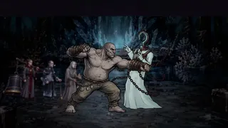 Скриншот 6 к игре VEKARRA