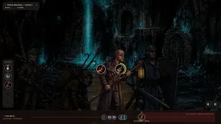 Скриншот 8 к игре VEKARRA