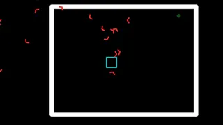 Скриншот 5 к игре Dodgeon