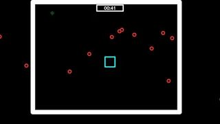 Скриншот 6 к игре Dodgeon