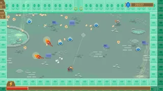 Скриншот 5 к игре Incremedieval