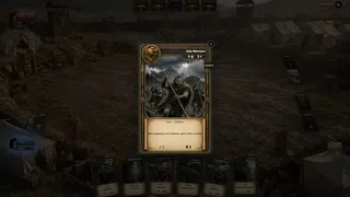 Ancient Duel