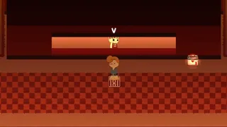 Box Game