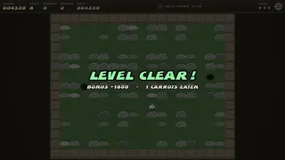 Poggers' Revenge!