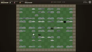 Скриншот 5 к игре Poggers' Revenge!