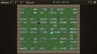 Скриншот 7 к игре Poggers' Revenge!