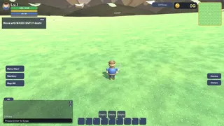 Скриншот 5 к игре Soul Tamer