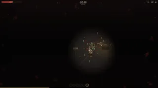 Скриншот 7 к игре Six Feet Under: The Mortician’s Last Stand