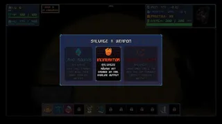 Mining Mike
