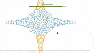Calibration Sequence