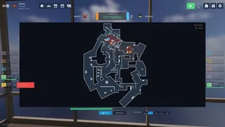 ShotCaller 26