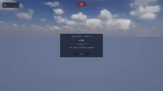 ShotCaller 26