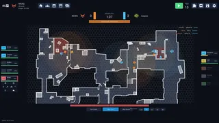 ShotCaller 26