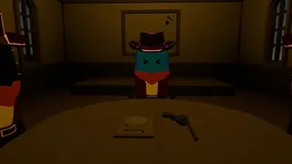 CACTBOY