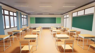 偷吃派对