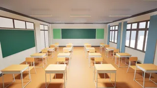 偷吃派对