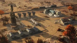 Production Zero