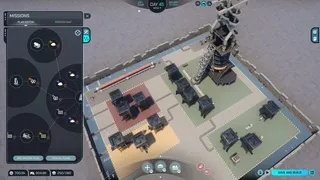 Production Zero