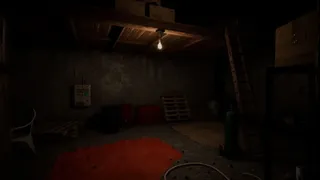 Скриншот 5 к игре The Stalked 4