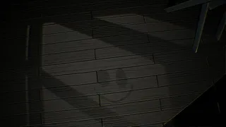SCP Tower