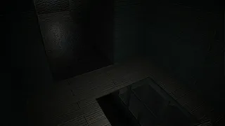 SCP Tower