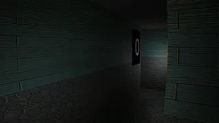 Скриншот 5 к игре SCP Tower