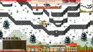 Altaria Online