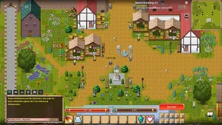 Altaria Online