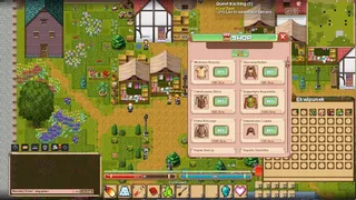 Altaria Online
