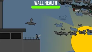 Birdies