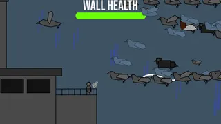 Birdies