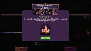 Скриншот 6 к игре Blade Rising
