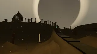 LIMINAL