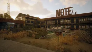 Hotel Simulator Prologue Early Days