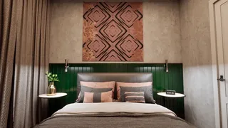 Hotel Simulator Prologue Early Days