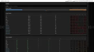 Mining Guild Idle