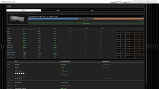 Mining Guild Idle