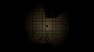 My Friends Below
