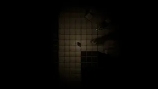 Скриншот 6 к игре My Friends Below