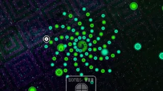 COSMIC WAVE