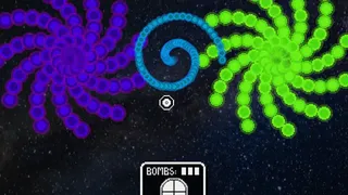 COSMIC WAVE