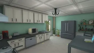 A Game About Measuring Things