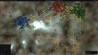Wayfallen