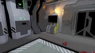 Скриншот 5 к игре Fuel Up
