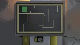 Скриншот 6 к игре Fuel Up