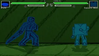 QuickFighter