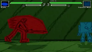 QuickFighter